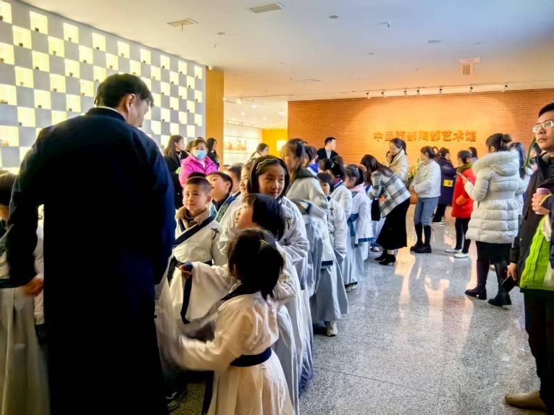 下花园区活动策划