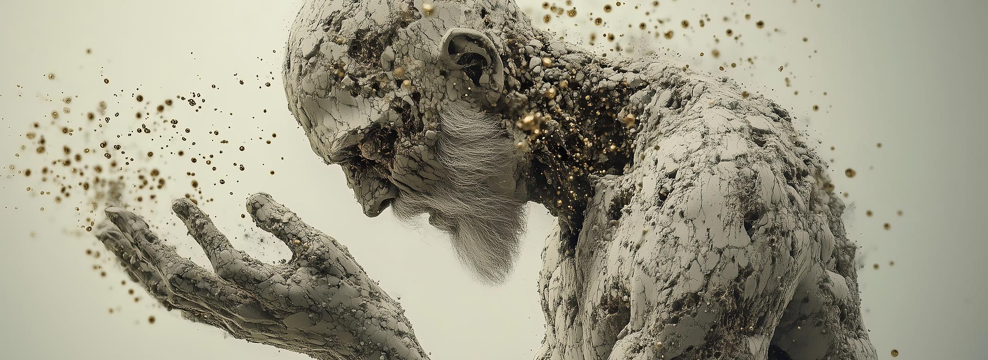 下花园区活动策划公司