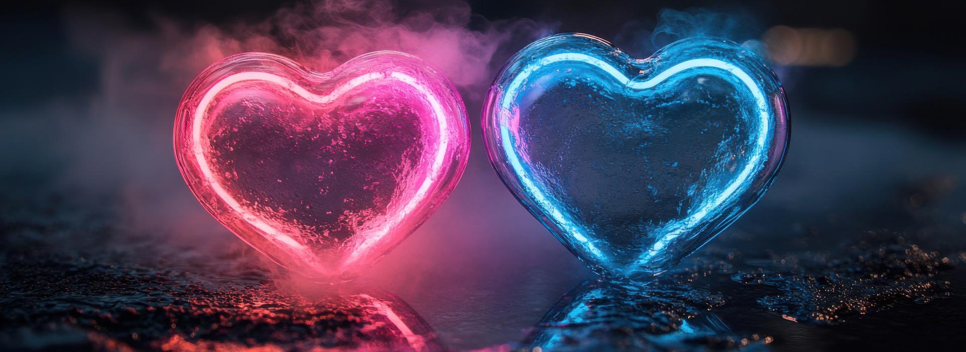 下花园区品牌营销公司